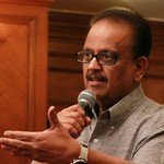 S. P. Balasubrahmanyam Songs MP3 Download